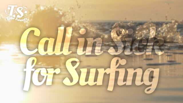 tonesweets volume 01 less wild beast